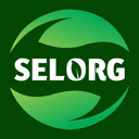 Selorg